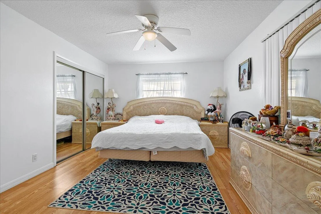 Photo of 69 Springdale Road