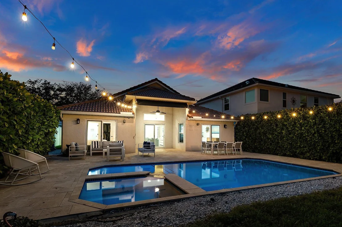 Photo of 621 Anchor Point