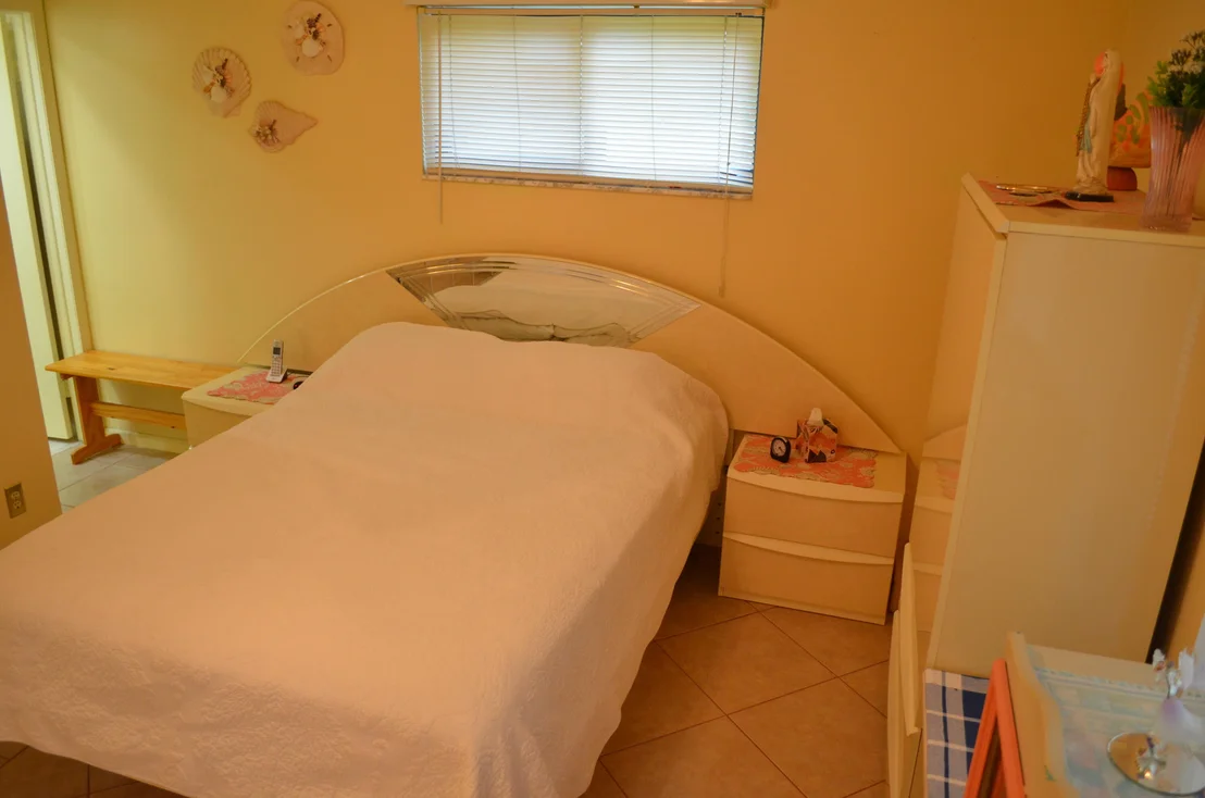 Photo of 5392 Viburnum Circle