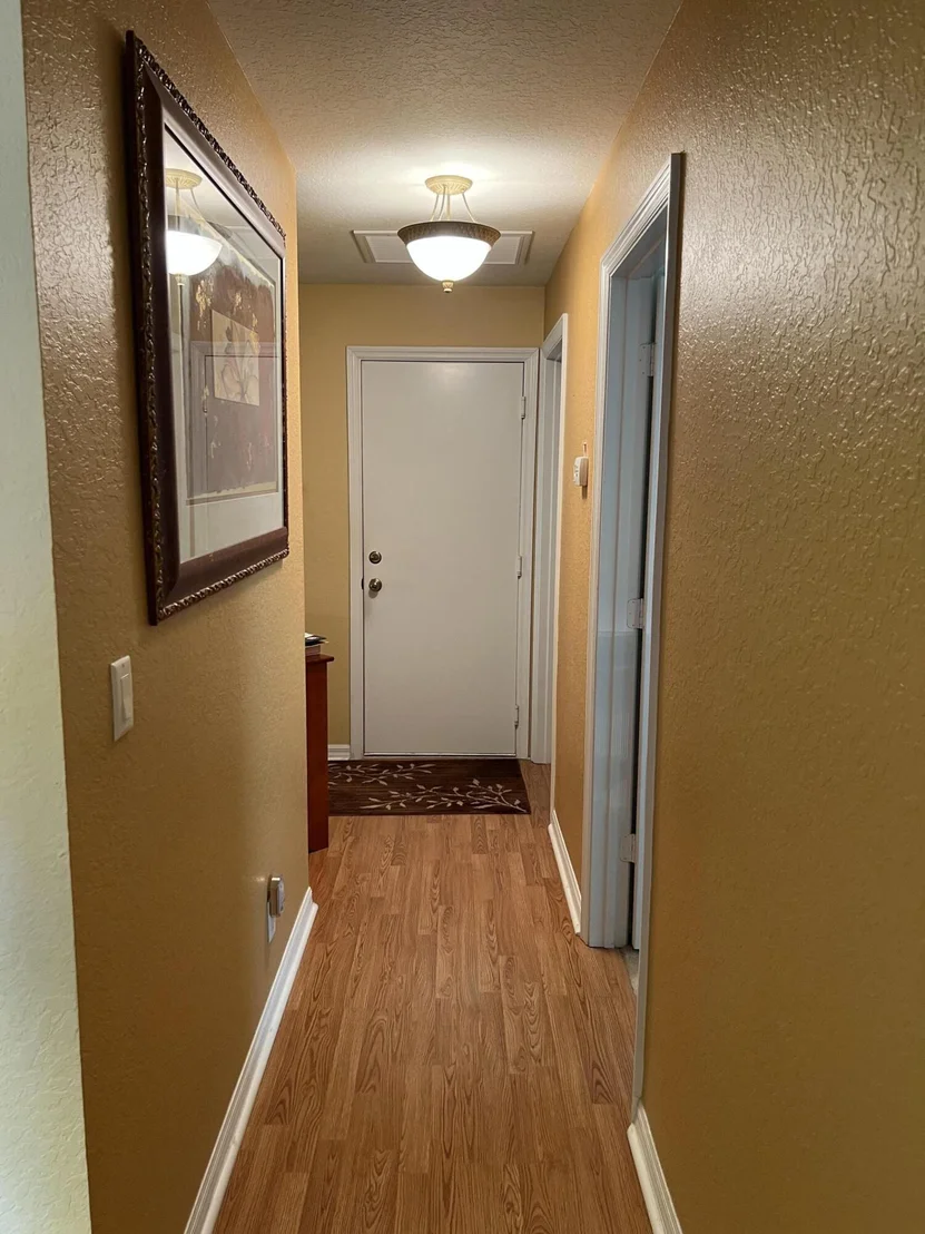 Photo of 790 SE Trammell Trace
