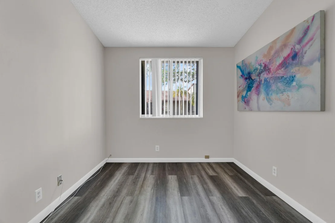 Photo of 22280 Timberly Drive