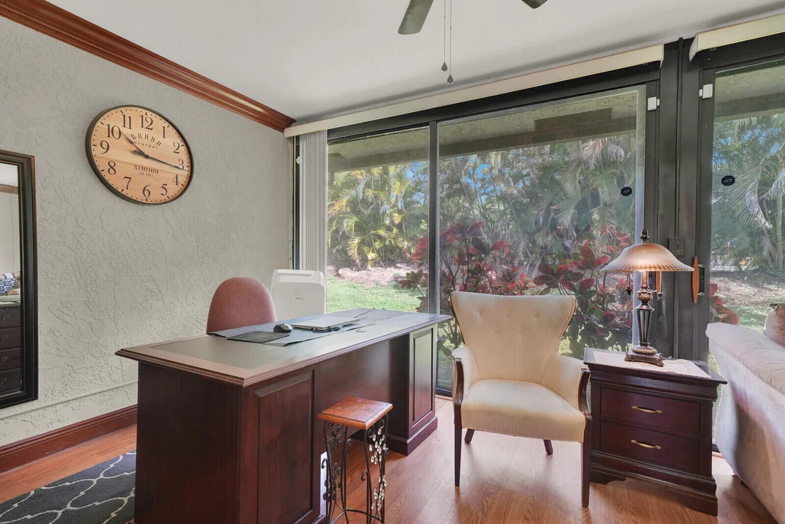Photo of 3789 Cocoloba Lane