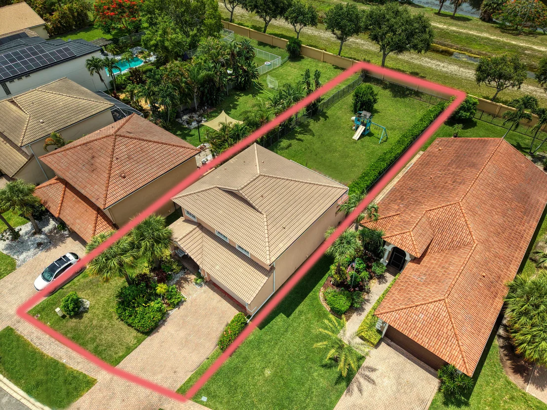 Photo of 149 Bellezza Terrace