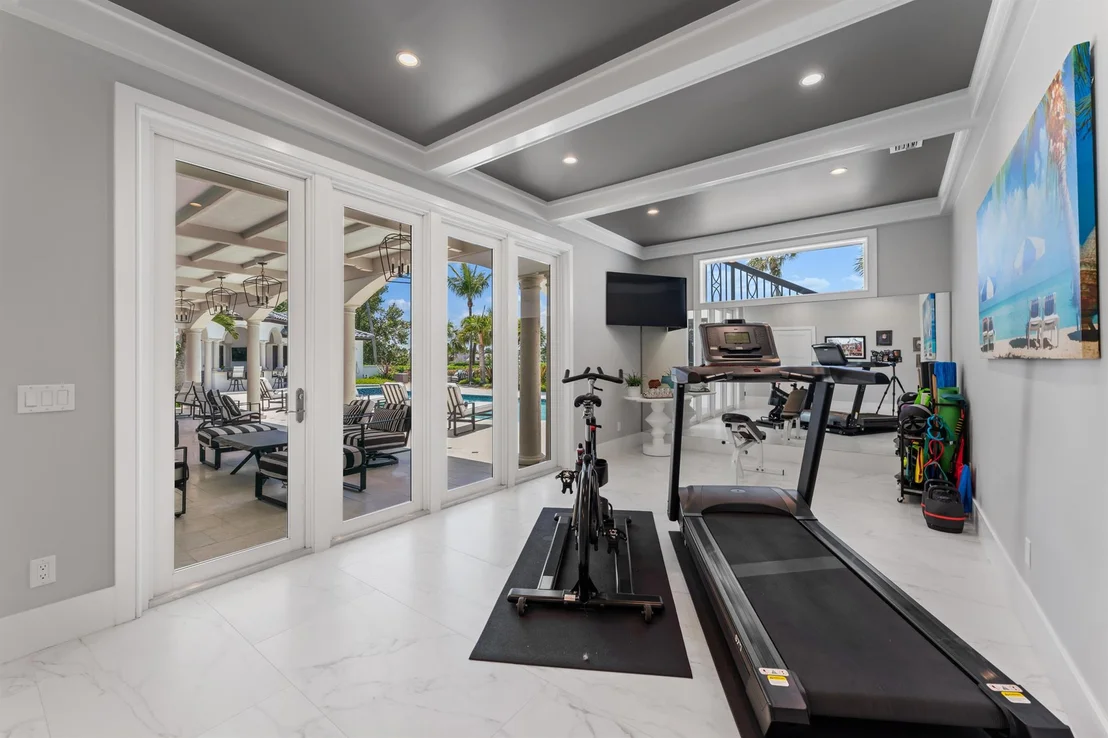 Photo of 3057 SE Dune Drive