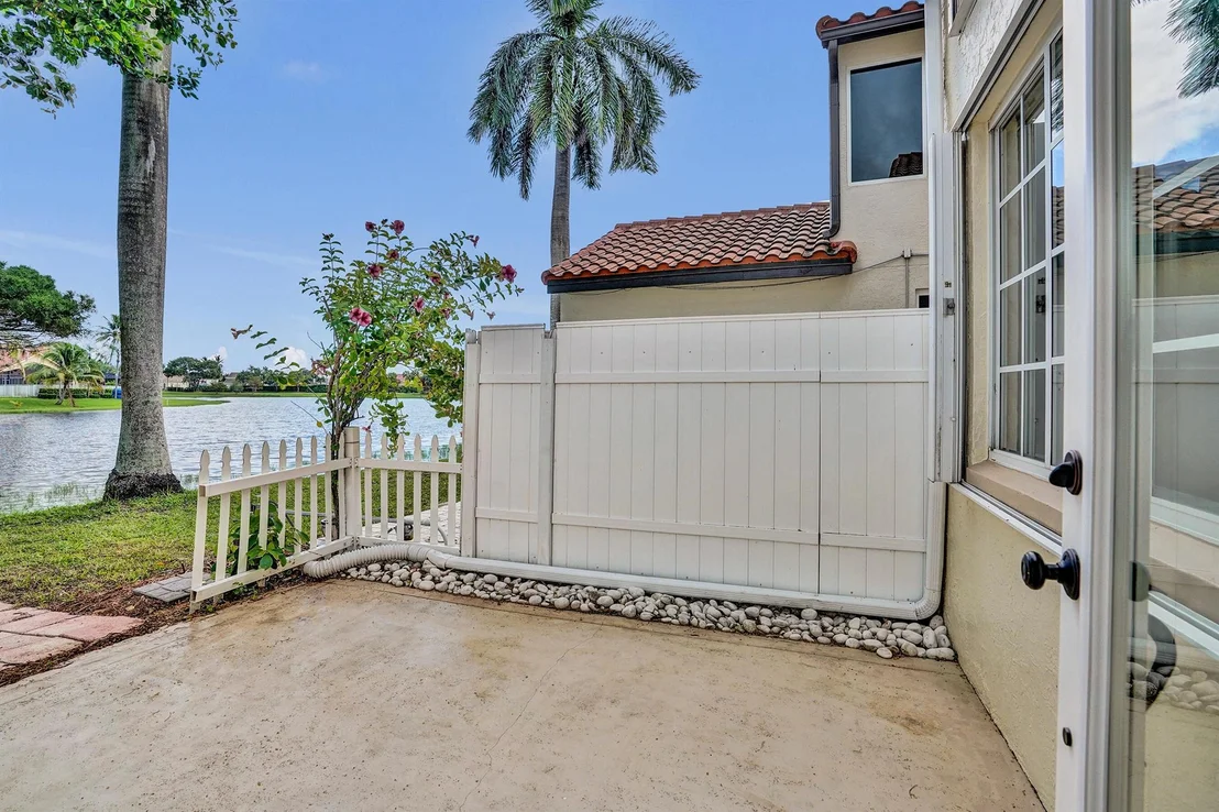 Photo of 7345 Wescott Terrace