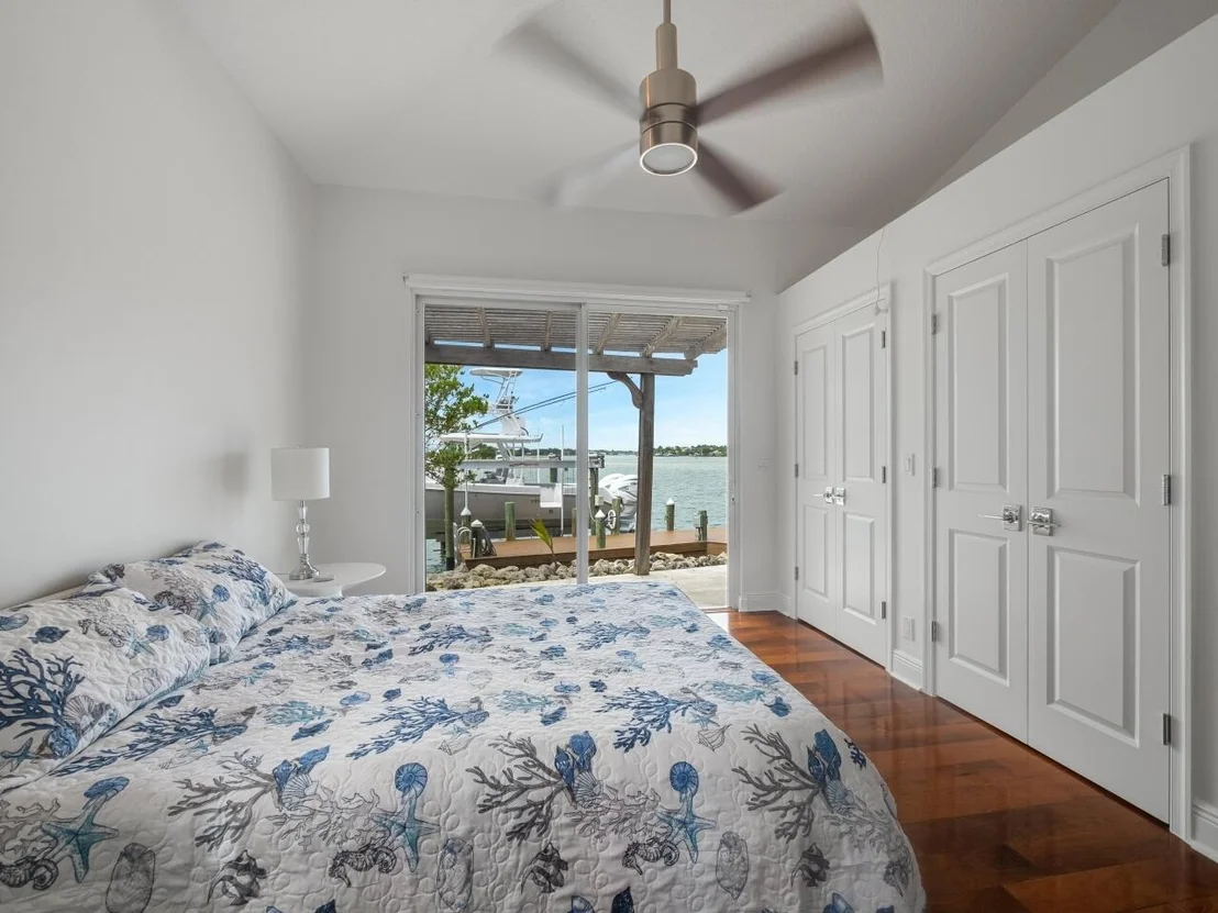 Photo of 118 Lands End Way
