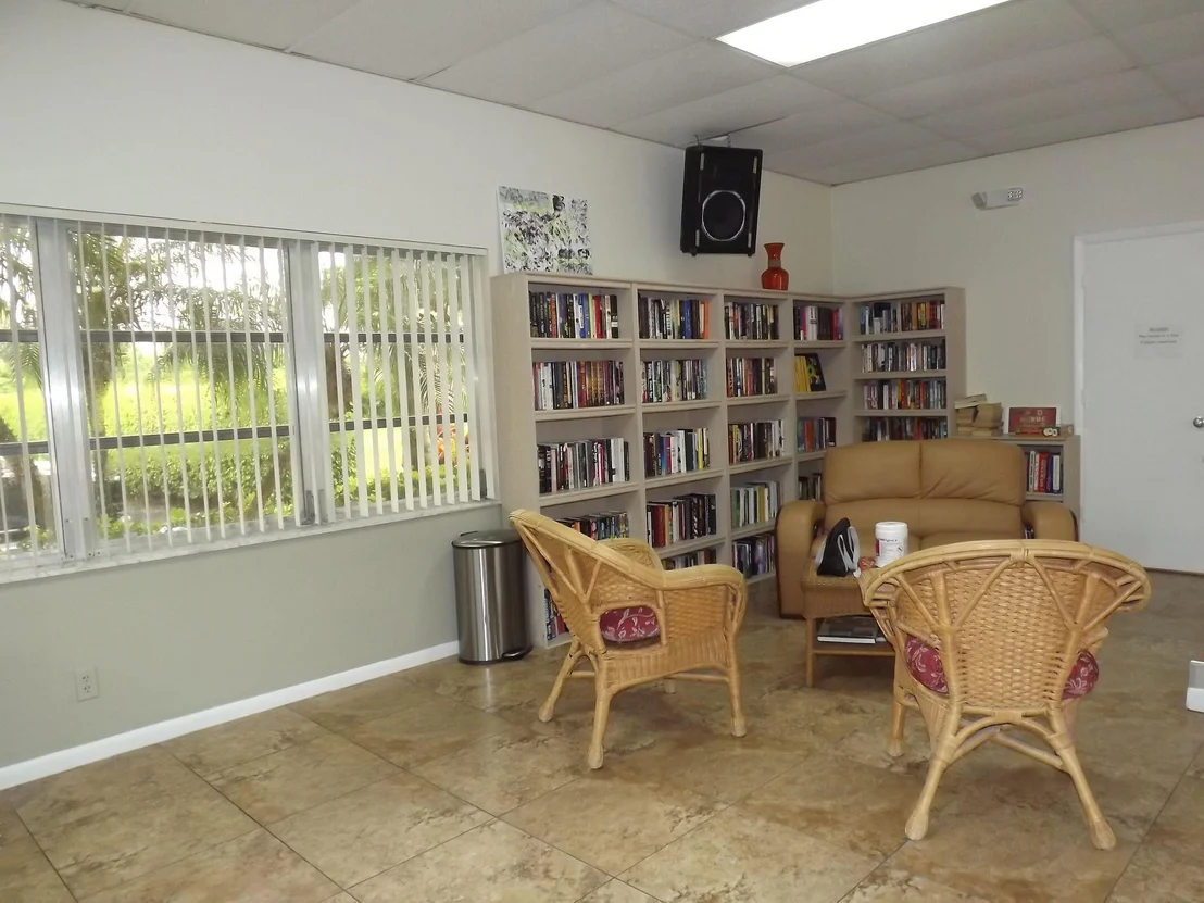 Photo of Unit D at 14073 Nesting Way