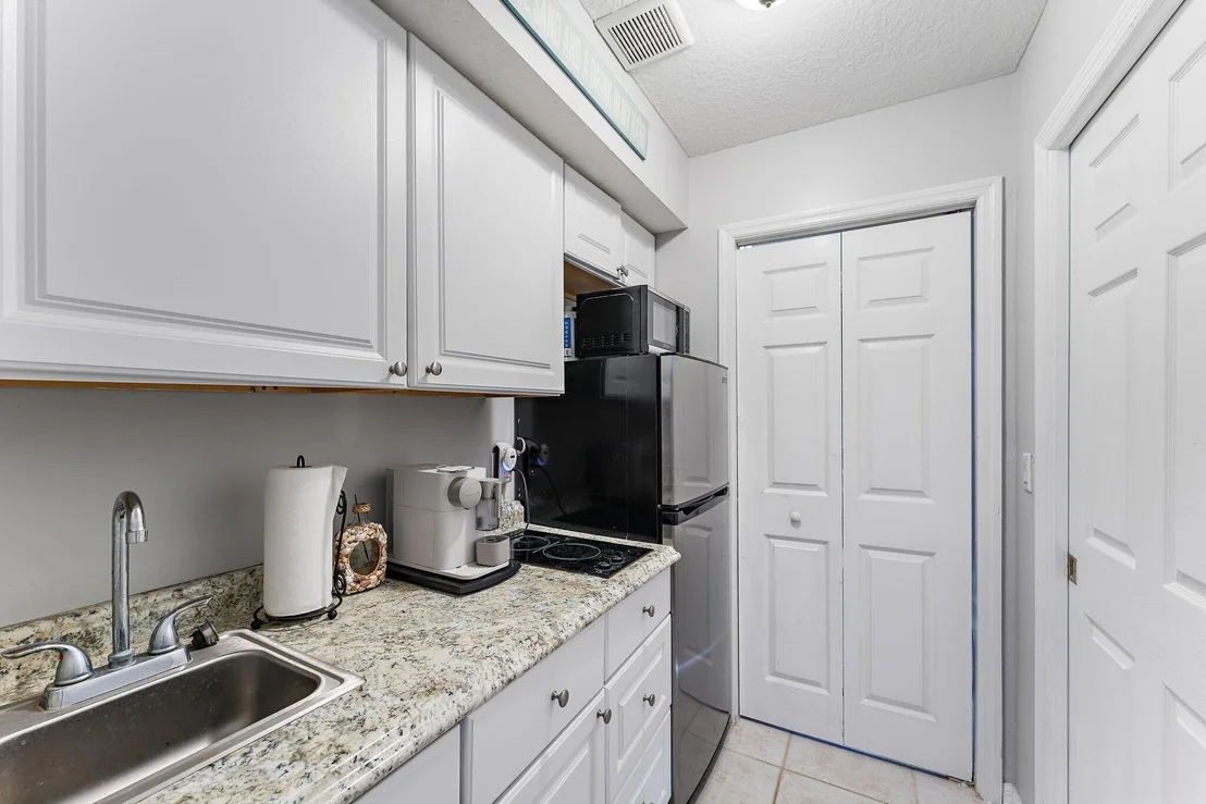 Photo of 2505 SE Ranch Acres Circle