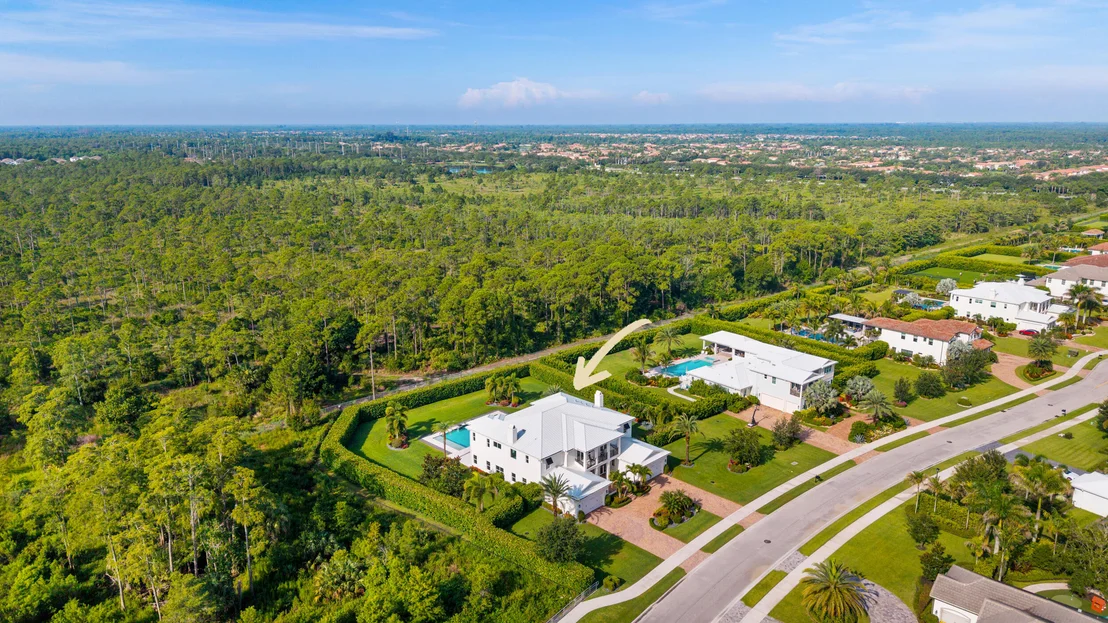 Photo of 8120 SE Old Plantation Circle