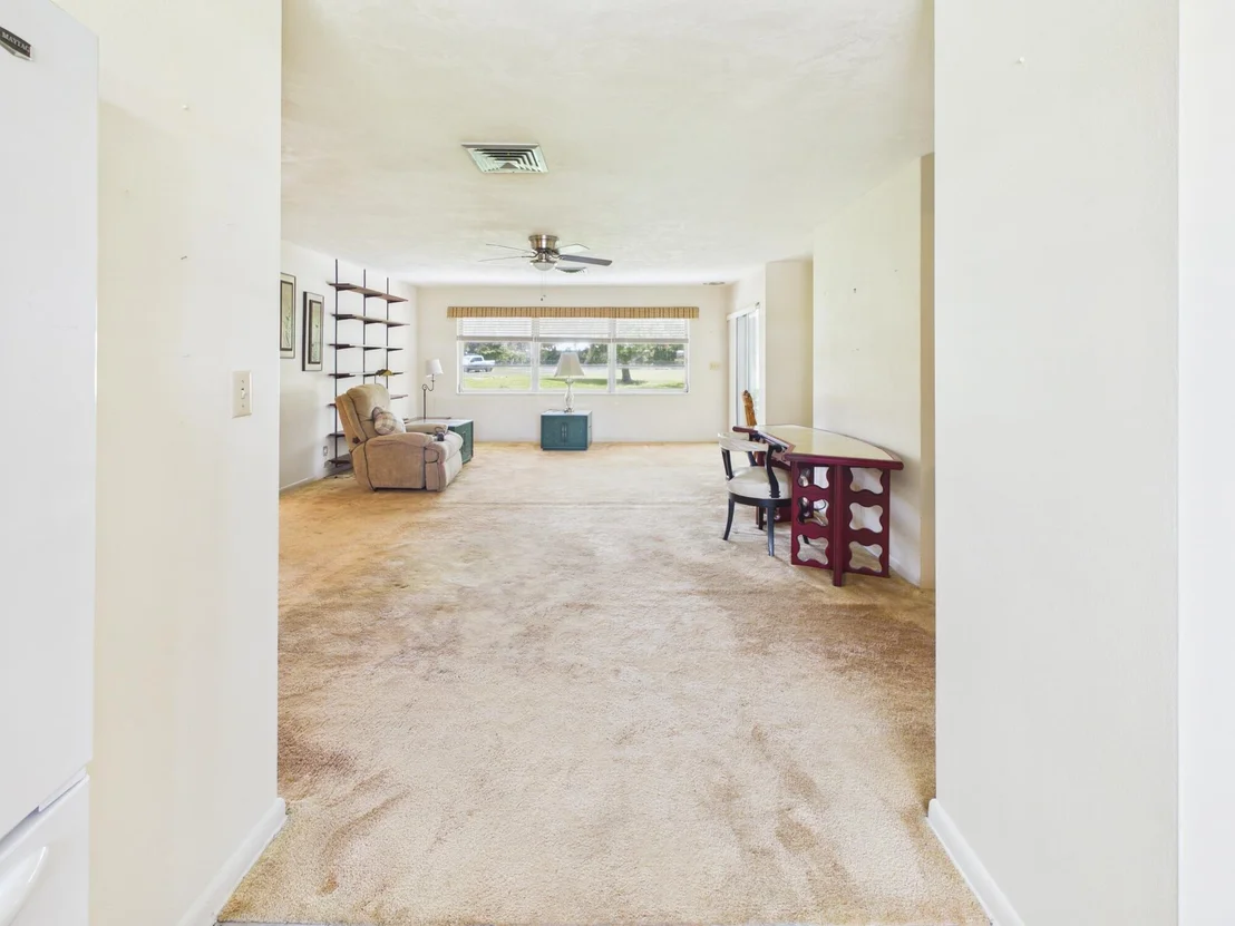Photo of 1501 SE 8TH Drive