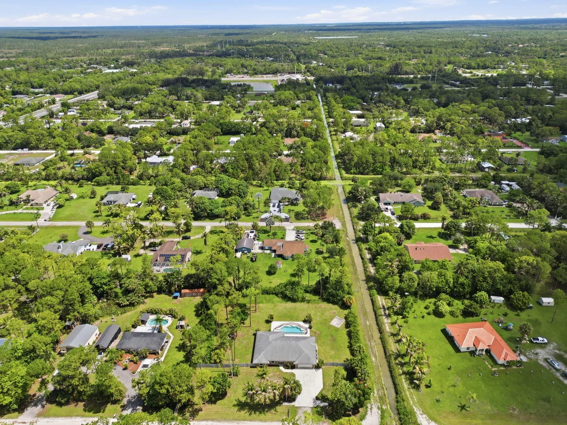 Photo of 15731 85th Road N