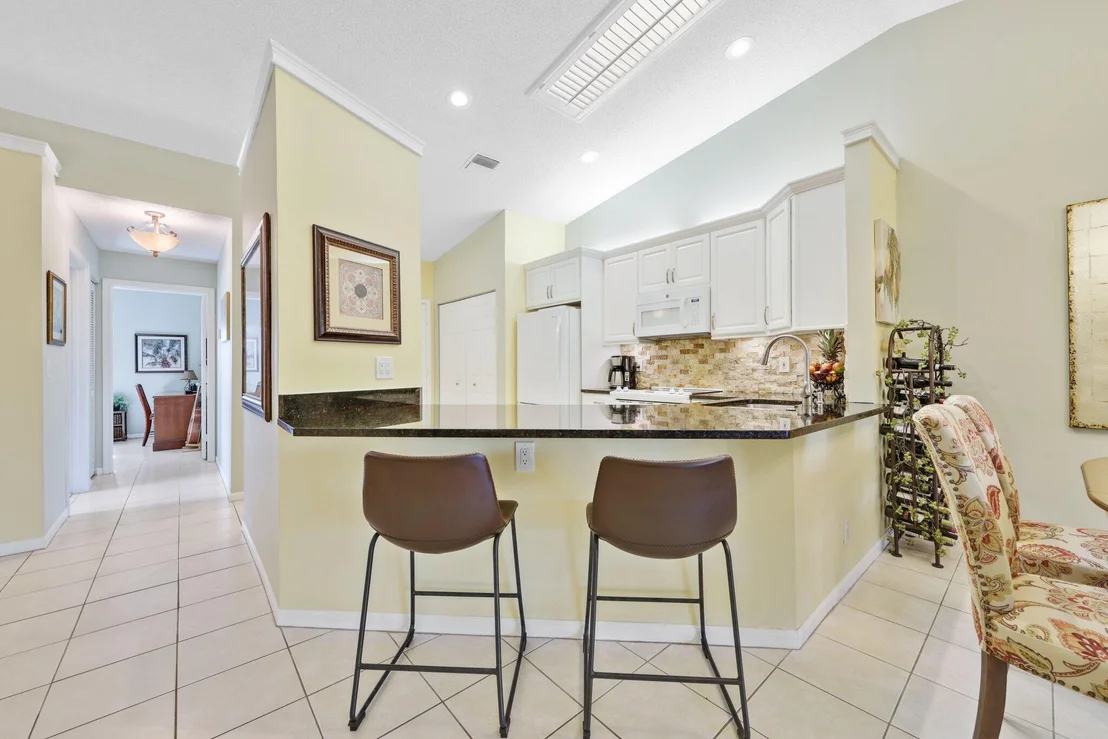 Photo of 39 Sausalito Drive