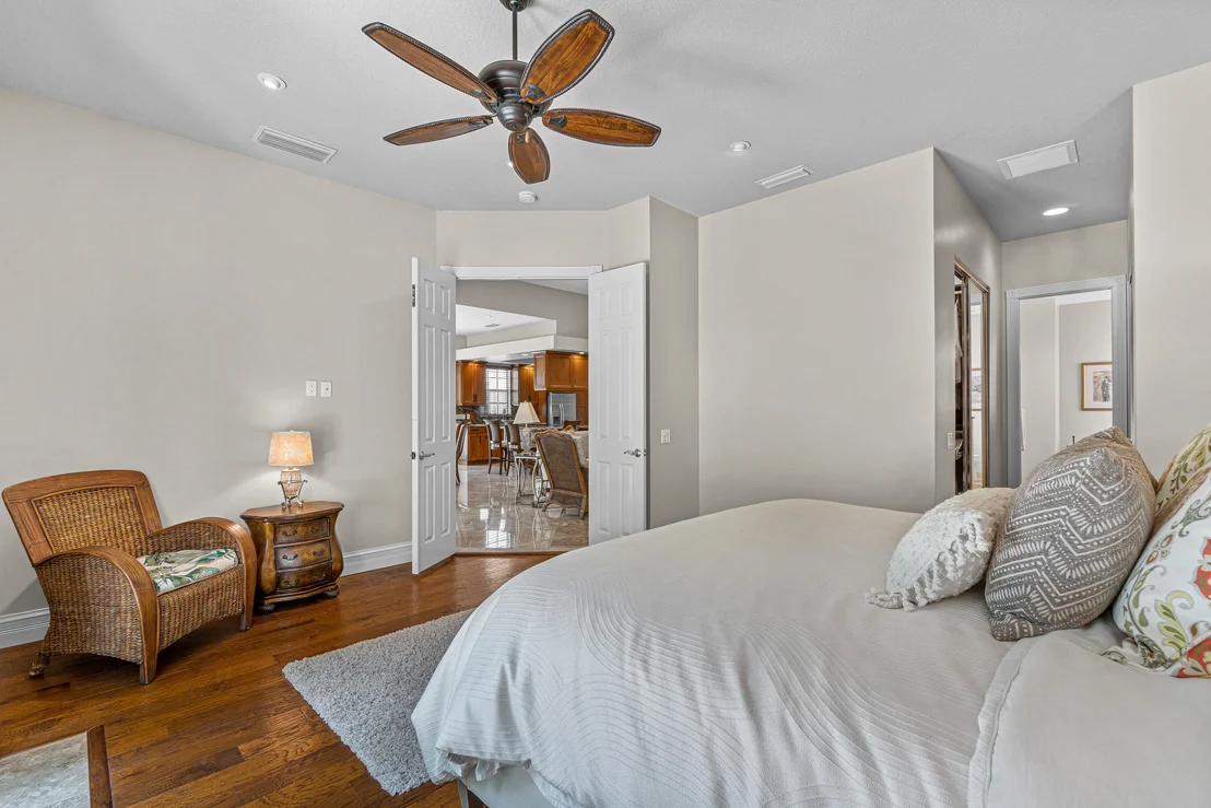 Photo of 4777 Orchard Lane