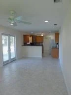 Photo of 4309 Edward Road