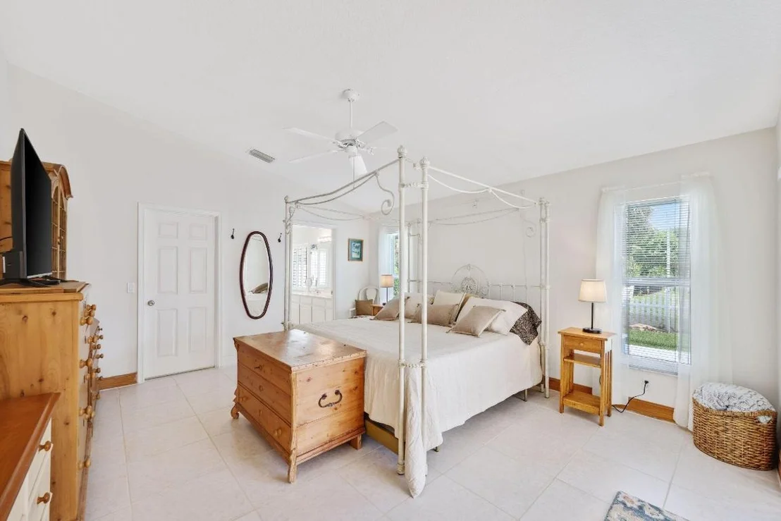 Photo of 1071 Delray Lakes Drive