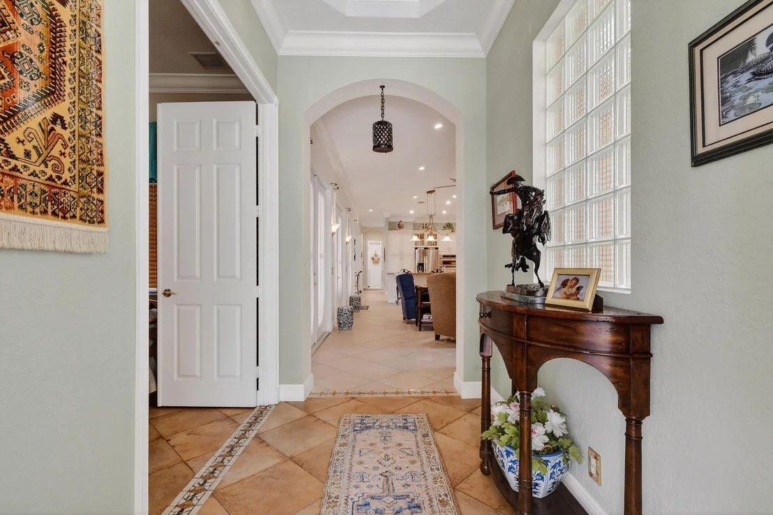 Photo of 152 Santiago Drive