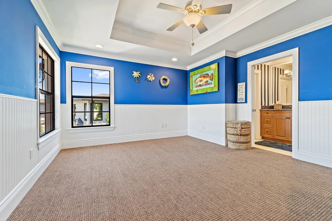 Photo of 136 Lighthouse Drive