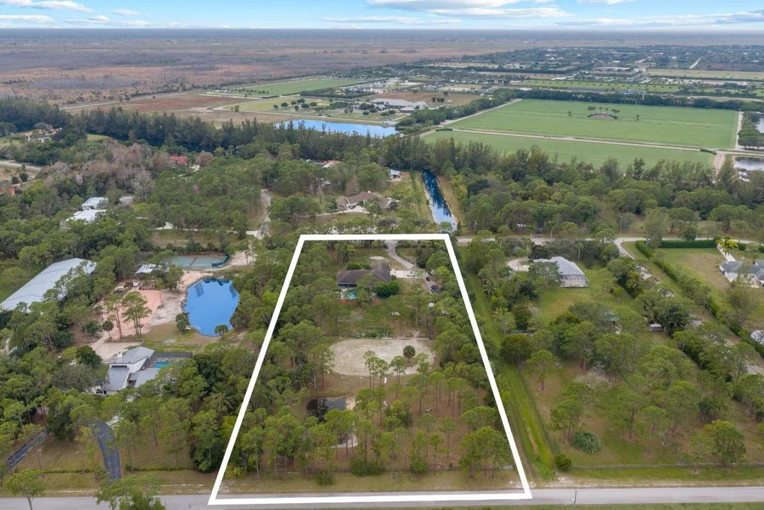 Photo of 5446 Duckweed Road