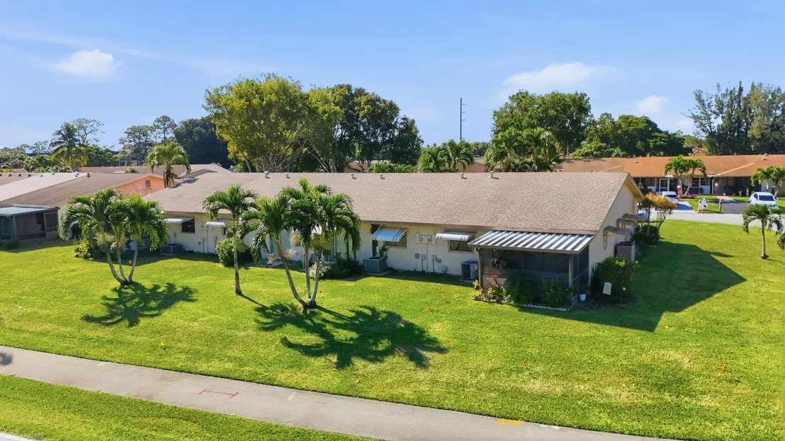 Photo of 14440 Campanelli Drive