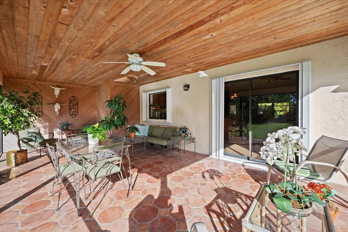 Photo of 10420 151st Lane N