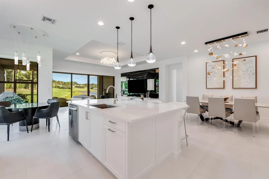 Photo of 11304 Virginia Pine Court