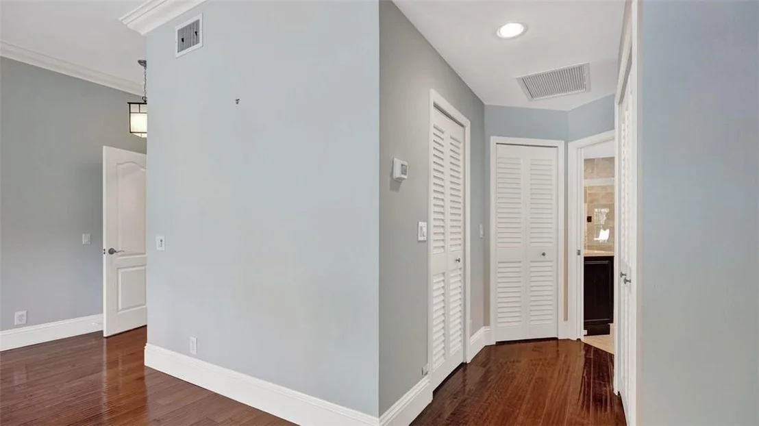 Photo of 475 Sabal Way
