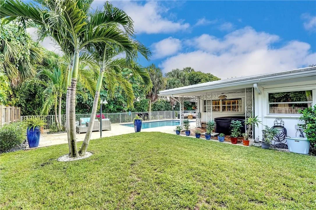 Photo of 3210 Dover Road
