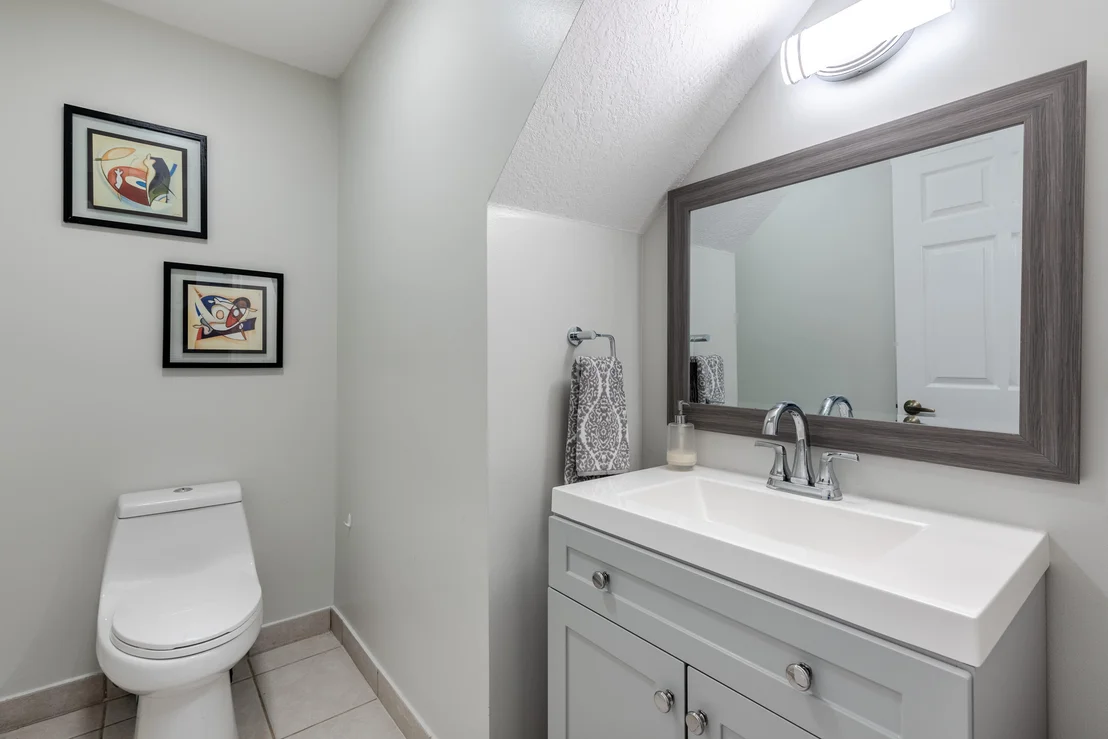 Photo of 3147 Turtle Cove