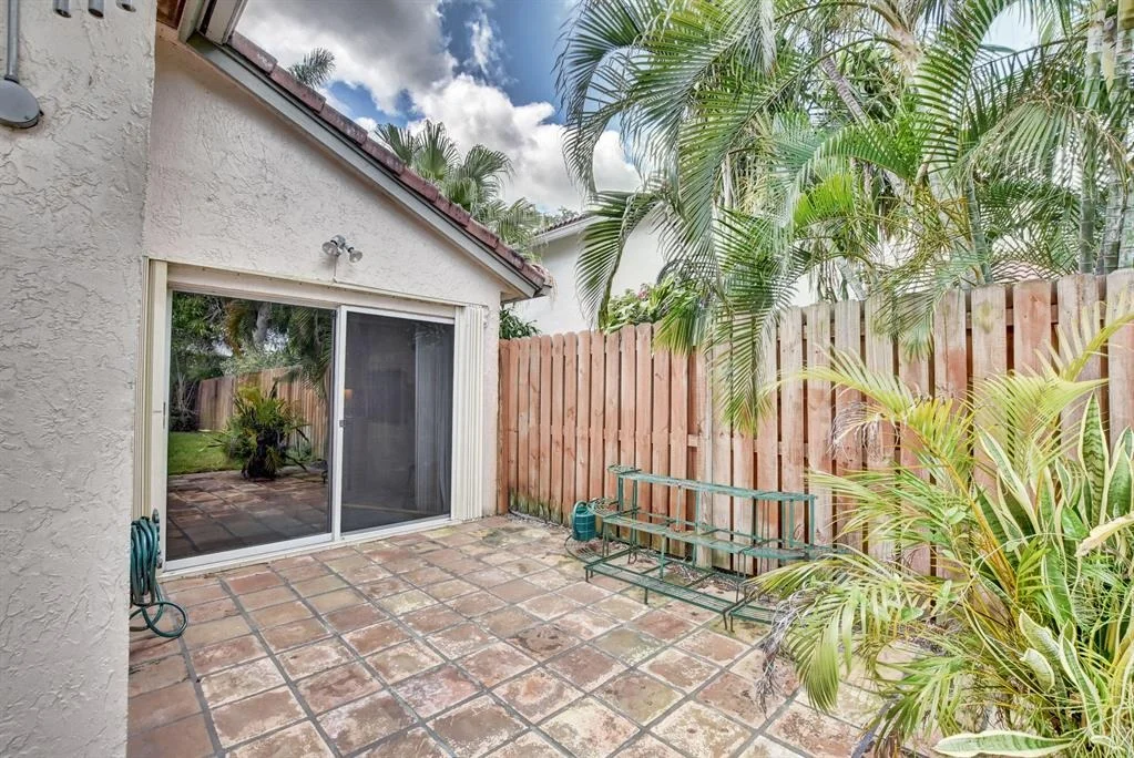 Photo of 5155 Monterey Lane