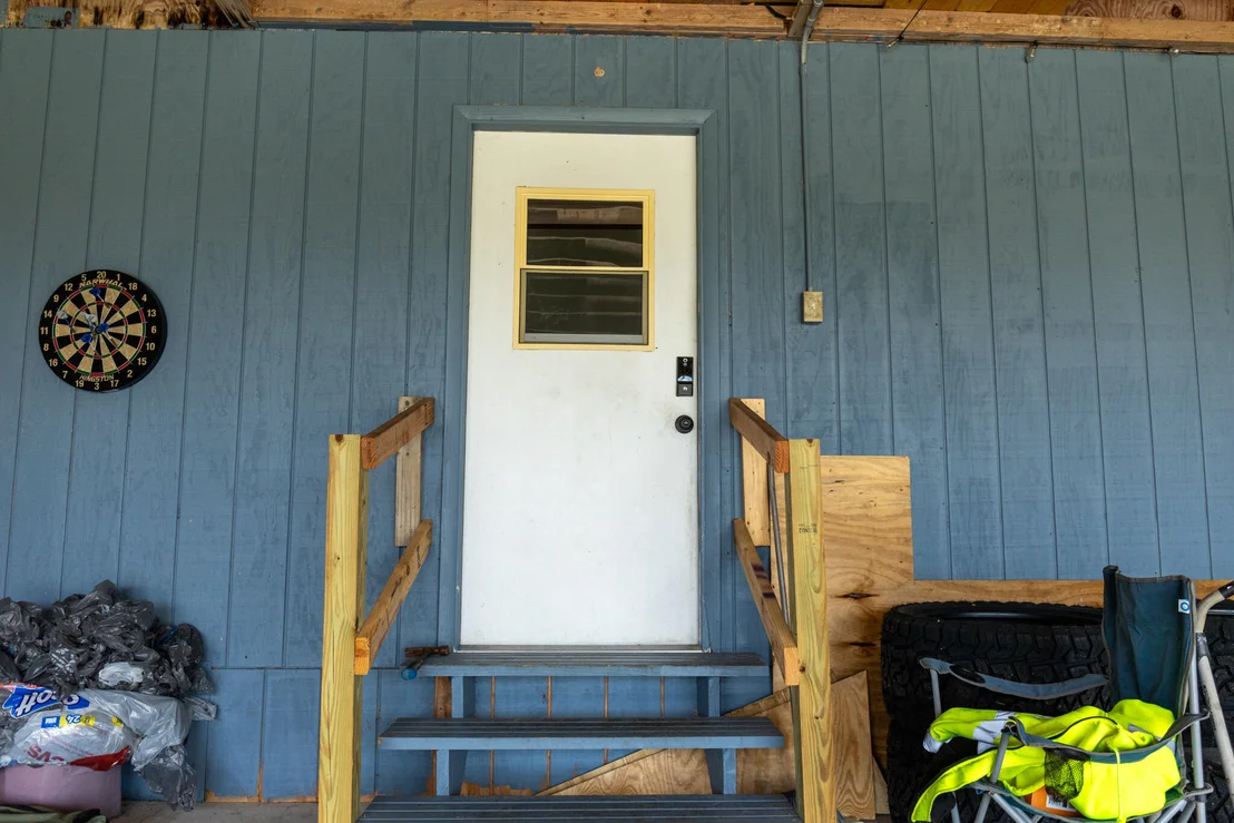 Photo of 19695 NW 80th Drive