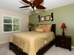 Photo of Unit 335 at 335 Timberwalk Trail