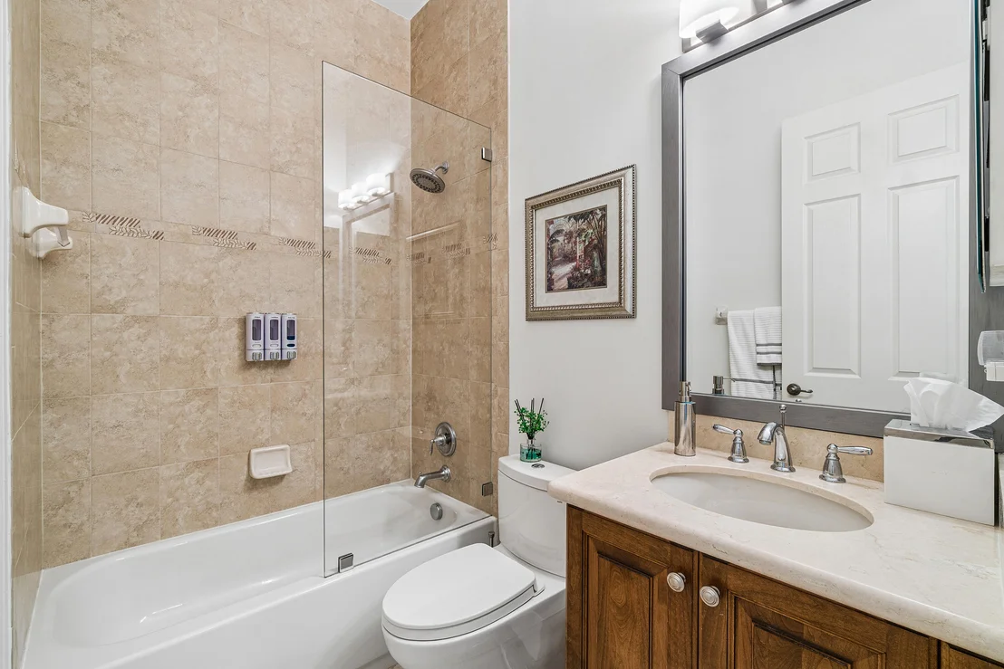 Photo of 11565 Ponywalk Trail