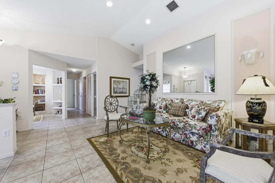 Photo of 7954 Rockport Circle