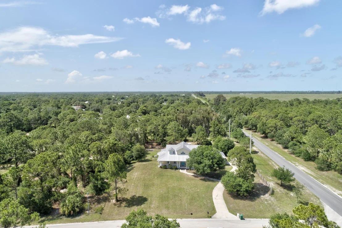 Photo of 10602 Pine Needle Drive
