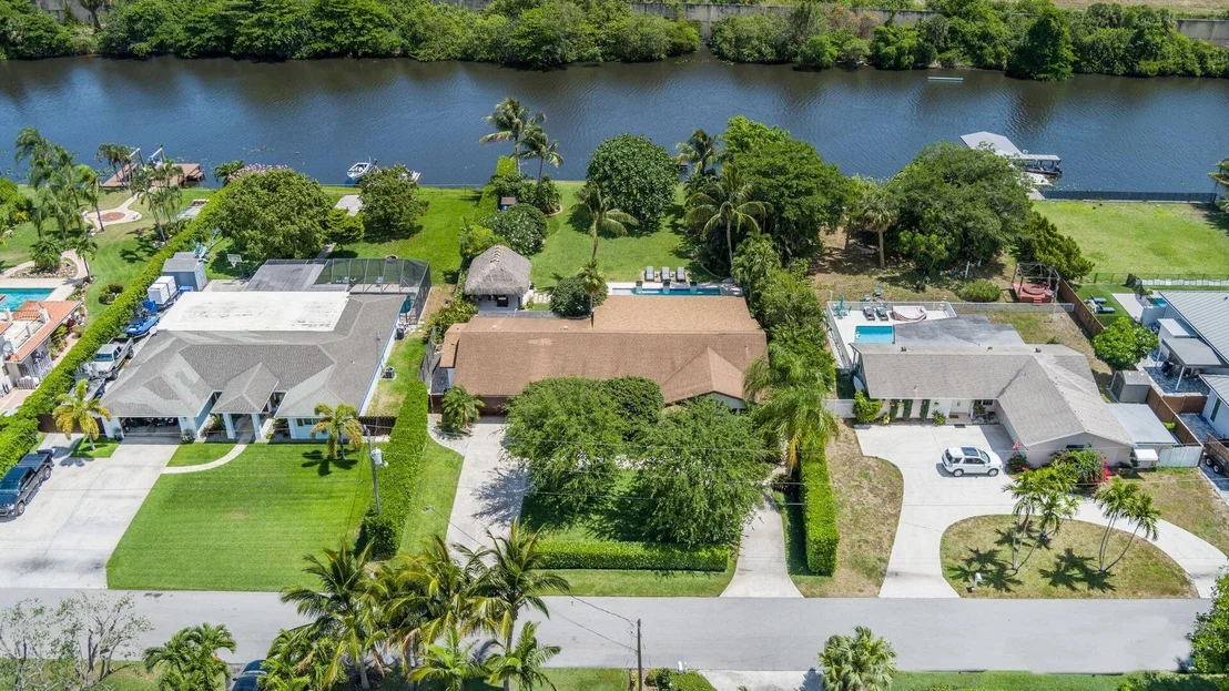 Photo of 930 Patrick Drive