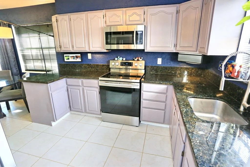 Photo of 2622 Acklins Road