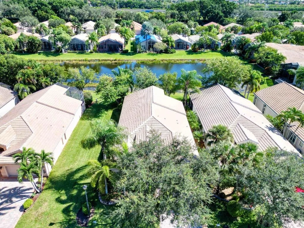 Photo of 7750 Ocean Sunset Drive
