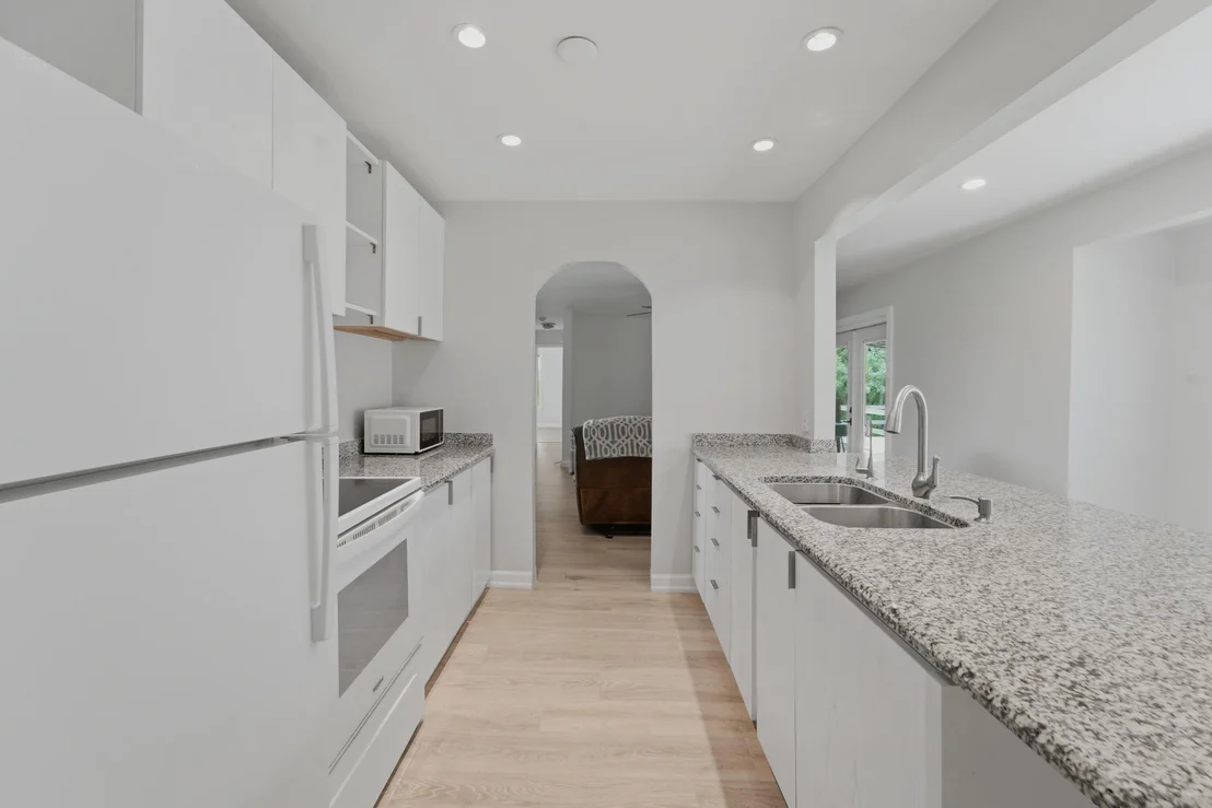 Photo of 14895 24TH Circle N