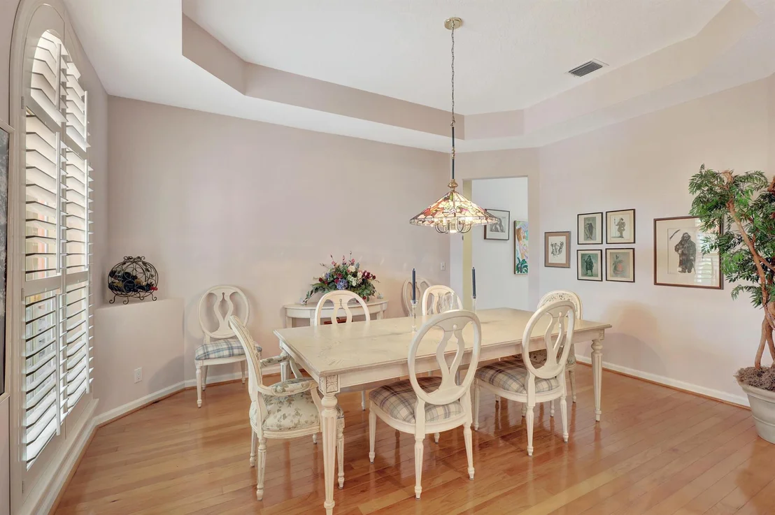 Photo of 12880 Cocoa Pine Drive