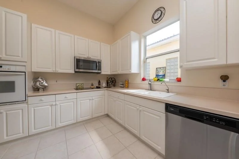 Photo of 7179 Demedici Circle