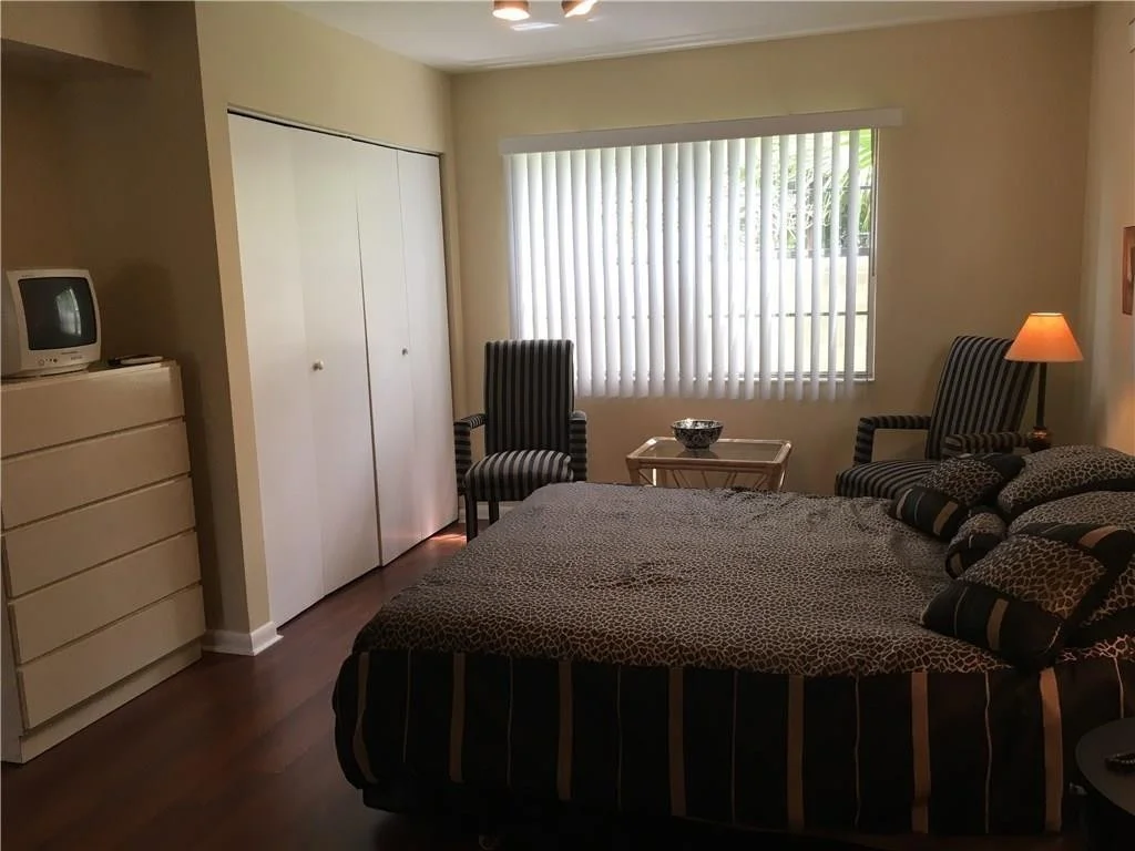 Photo of Unit A1 at 1903 Bermuda Circle