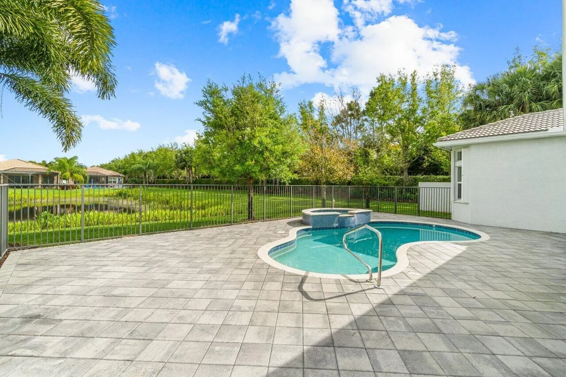 Photo of 9039 Ribbons Ridge Point