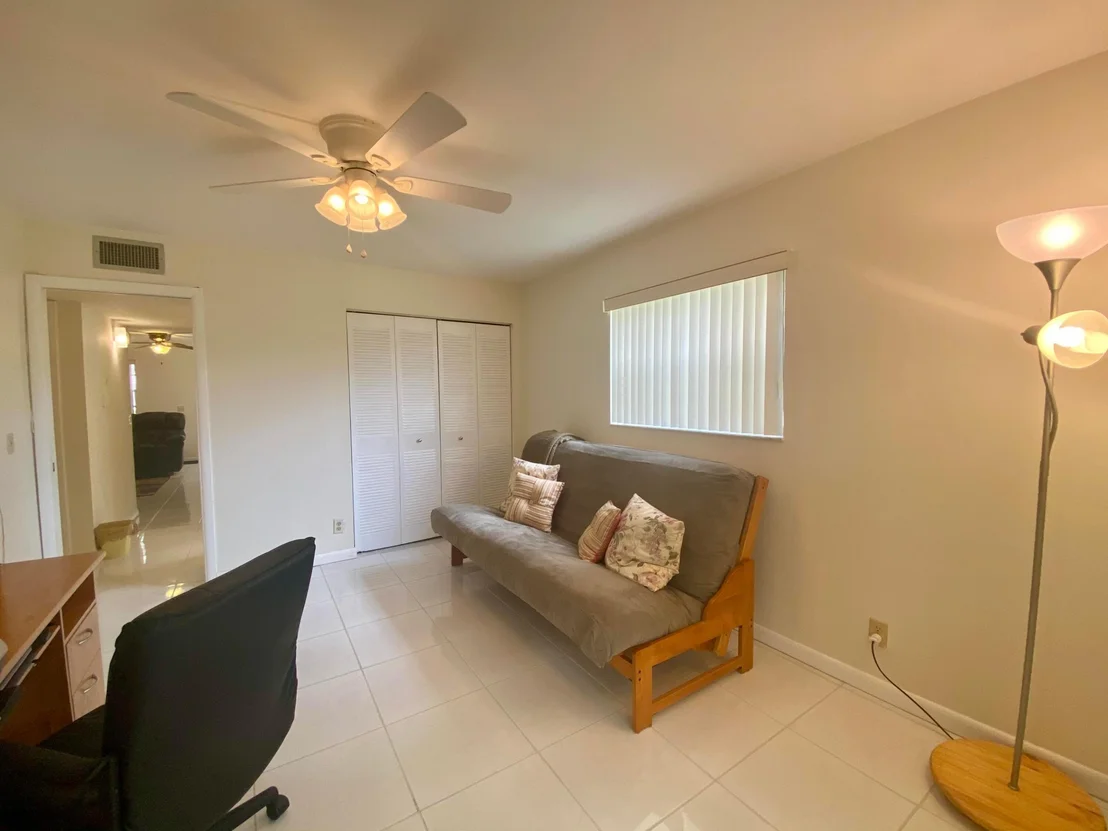 Photo of 113 Normandy C