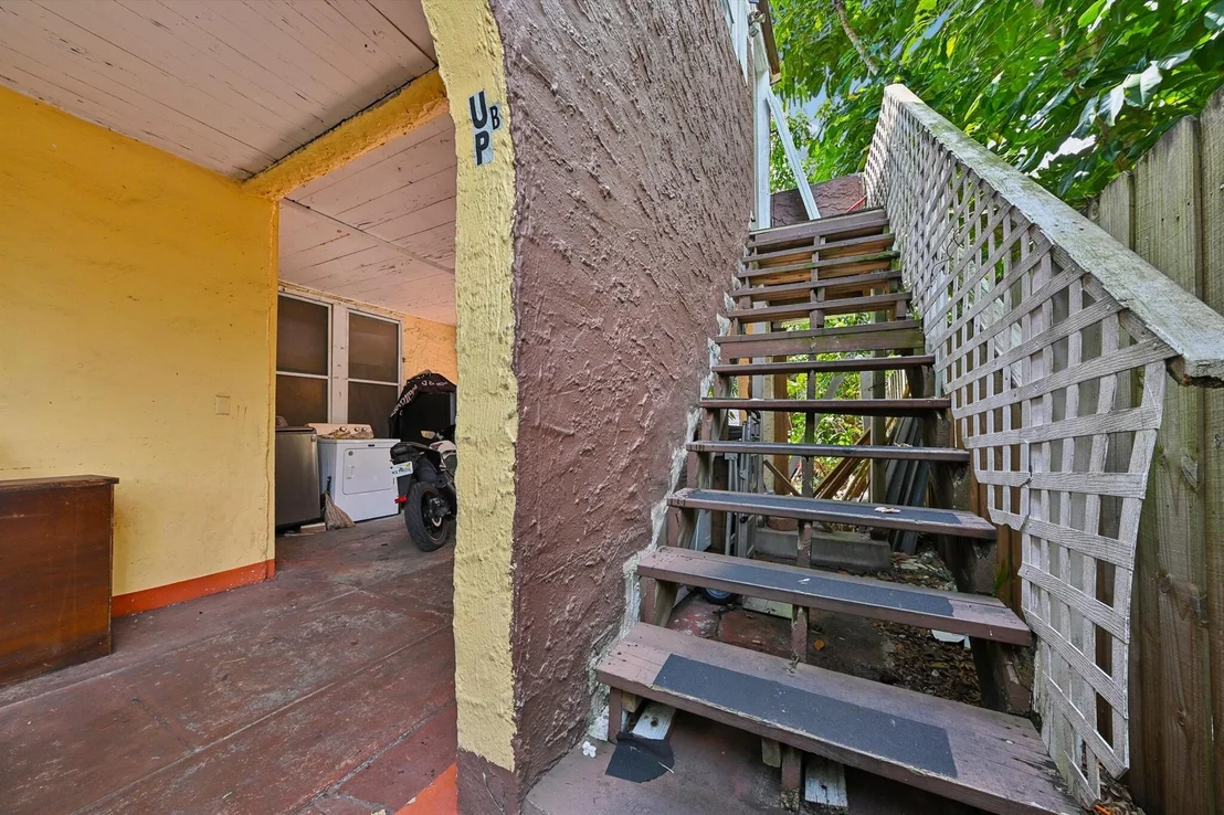 Photo of 428 El Prado