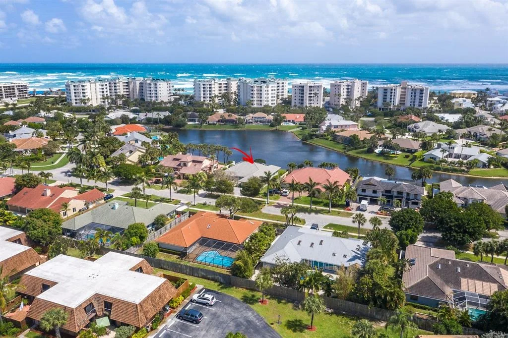Photo of 130 Pegasus Drive