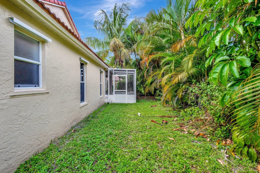 Photo of 4029 Dorado Drive