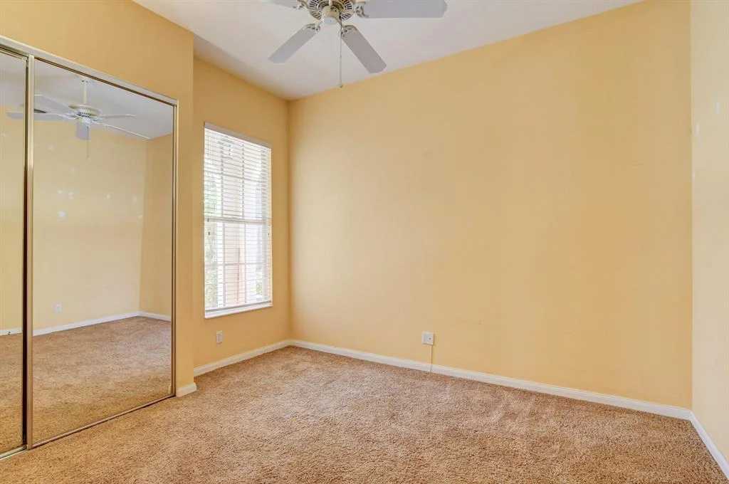 Photo of 2065 Valencia Drive