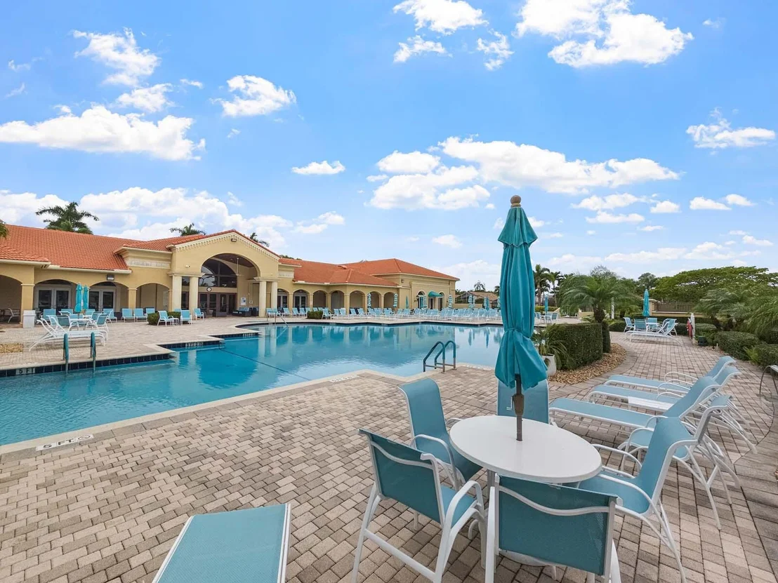 Photo of 5308 Angel Wing Drive