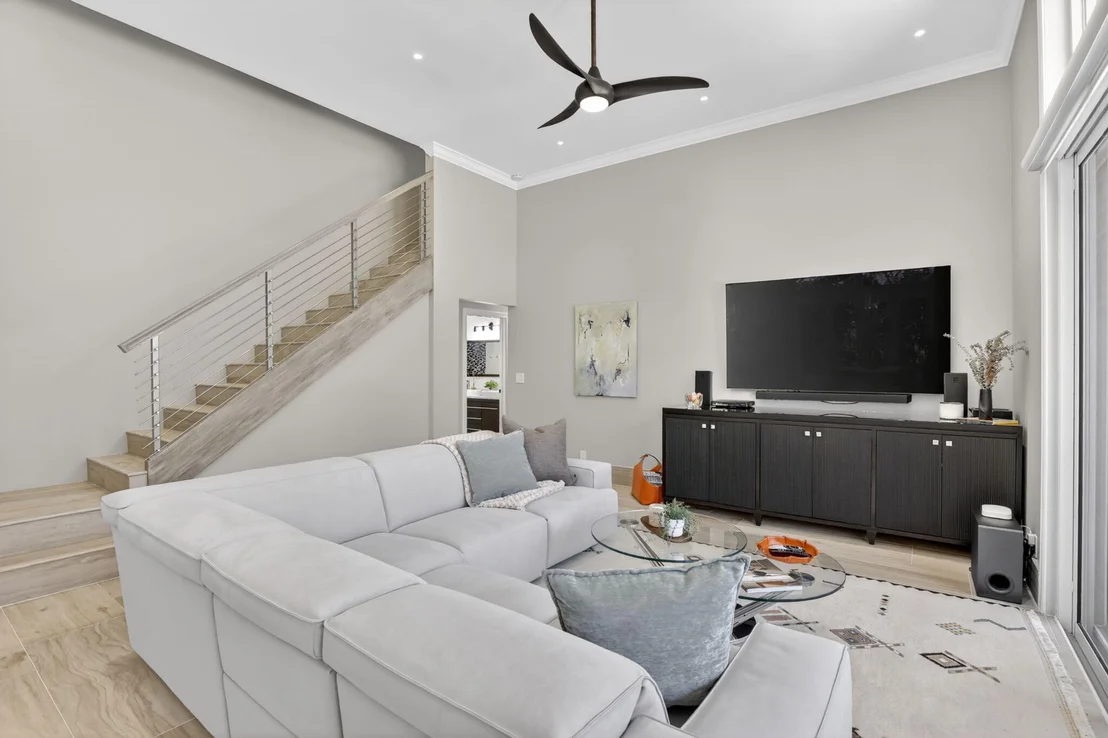 Photo of 2483 Eagle Watch Court