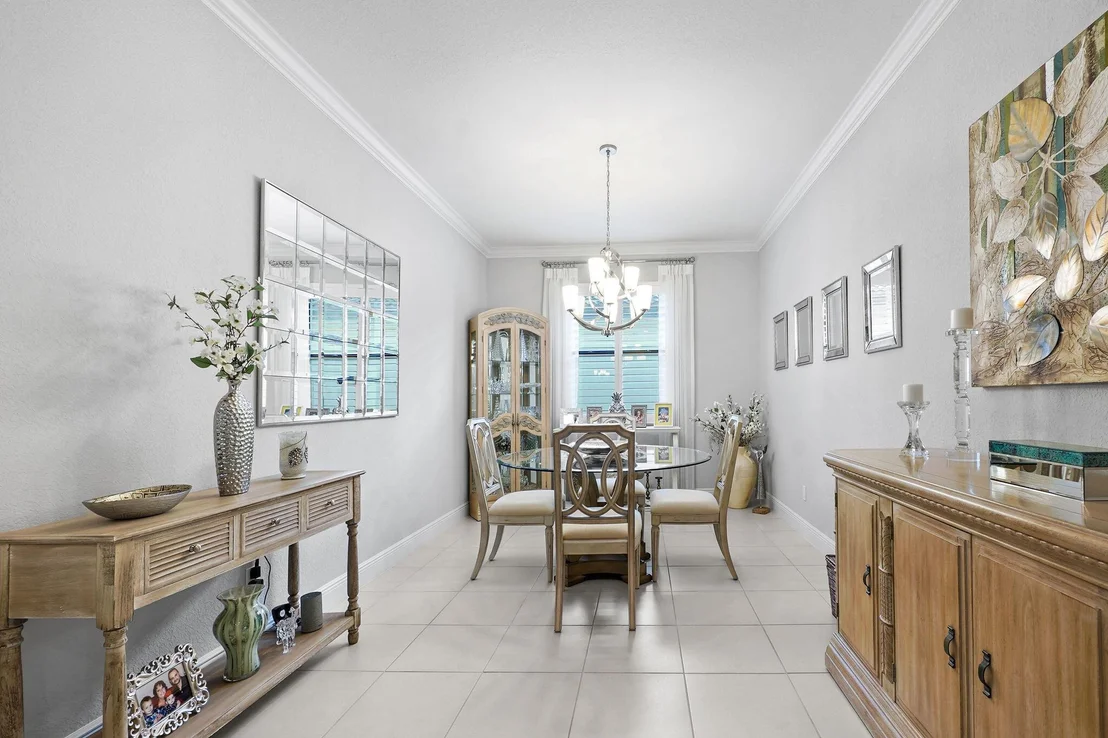 Photo of 5879 SE Entry Court